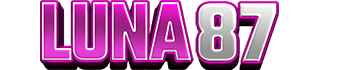 LUNA87